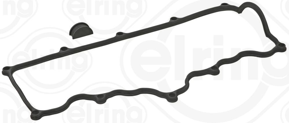 Gasket Set, cylinder head cover 257.600