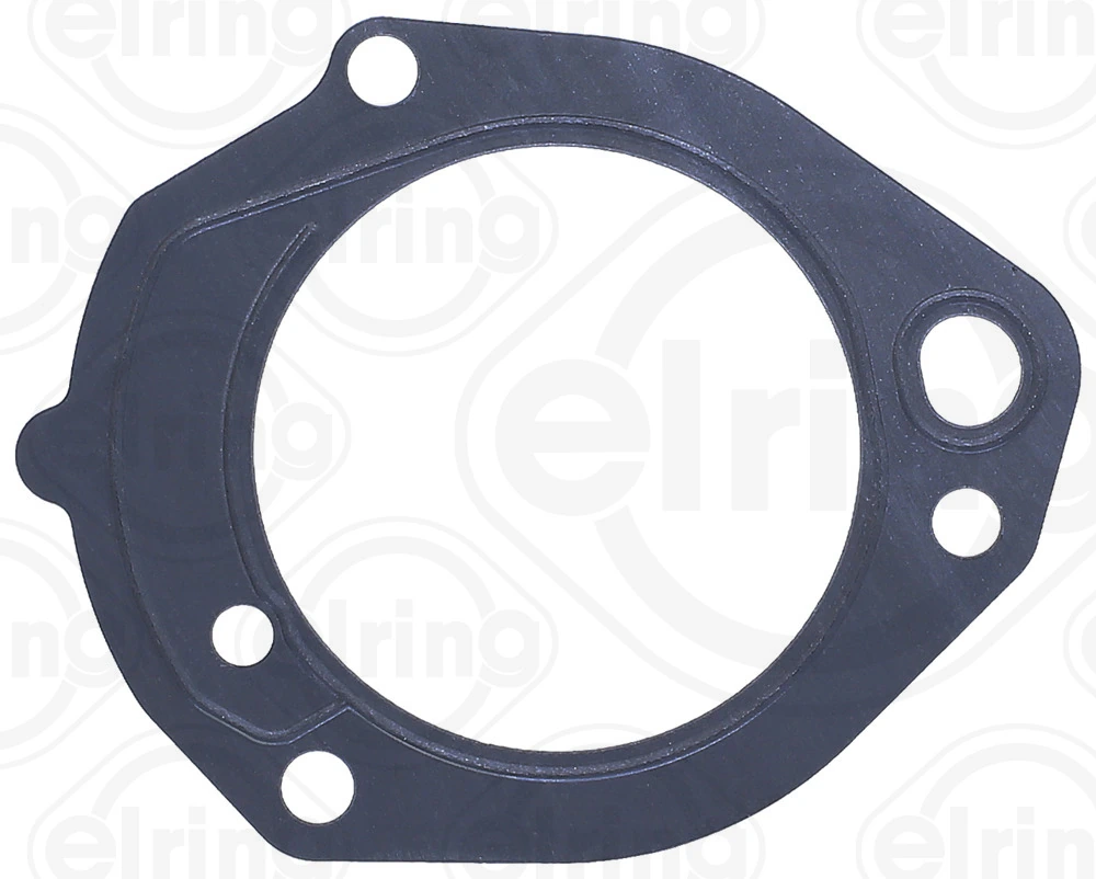 Gasket, fuel pump 002.071