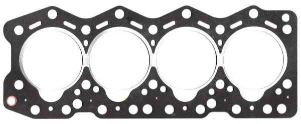Gasket, cylinder head 181.010