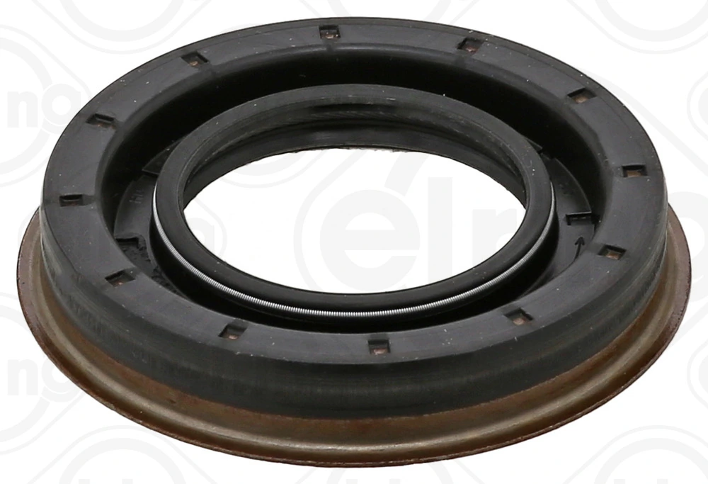 Shaft Seal, differential 152.940