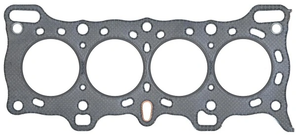 Gasket, cylinder head 526.895