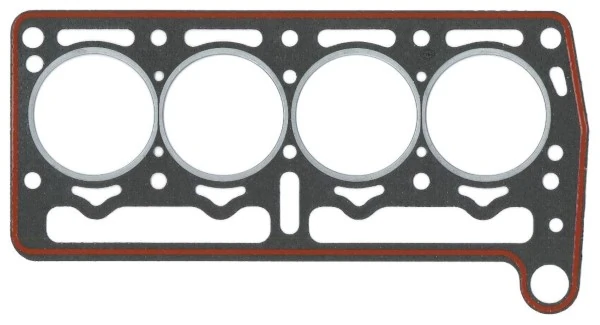 Gasket, cylinder head 985.880