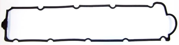 Gasket, cylinder head cover 893.420