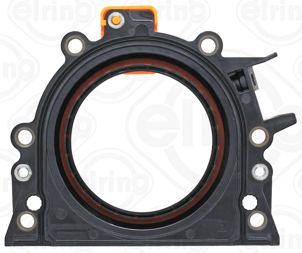 Shaft Seal, crankshaft 377.470