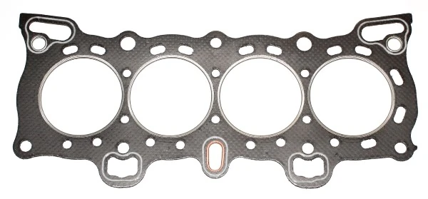 Gasket, cylinder head 920.306
