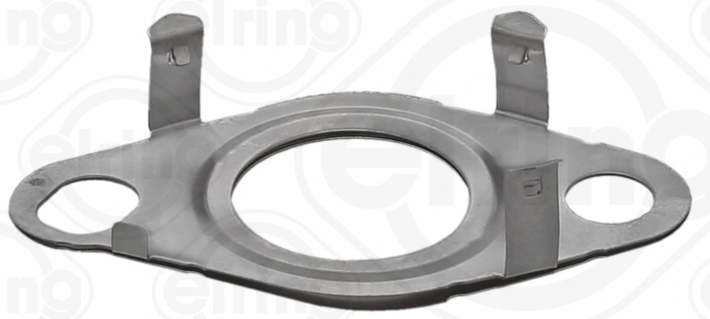 Gasket, EGR valve pipe 728.870