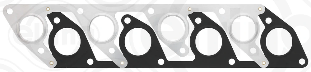 Gasket, intake/exhaust manifold 474.360