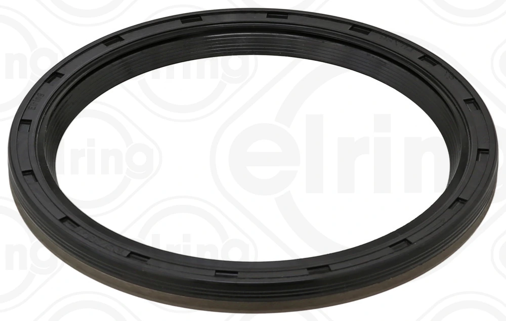 Shaft Seal, crankshaft 742.960