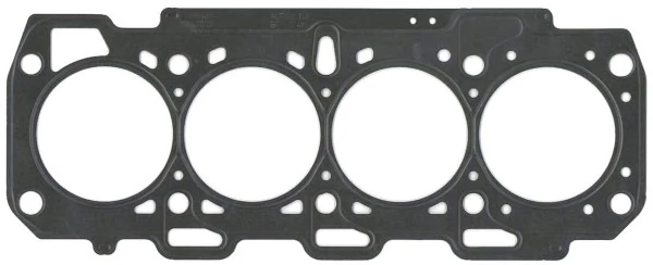 Gasket, cylinder head 186.421
