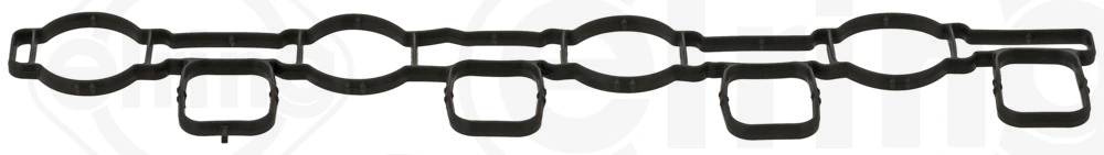 Gasket, intake manifold 482.230