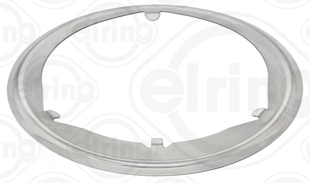 Gasket, exhaust pipe 494.560