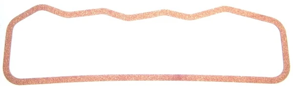 Gasket, cylinder head cover 200.990