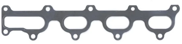 Gasket, exhaust manifold 627.202