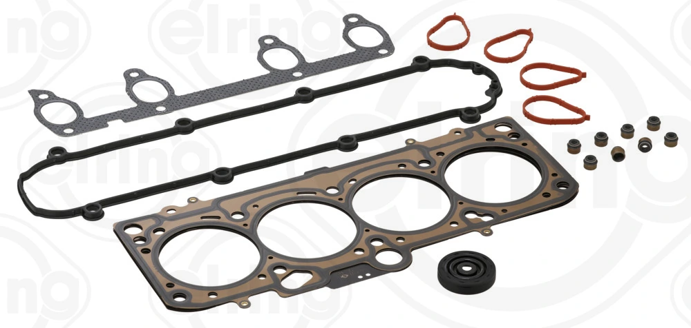 Gasket Kit, cylinder head 497.800