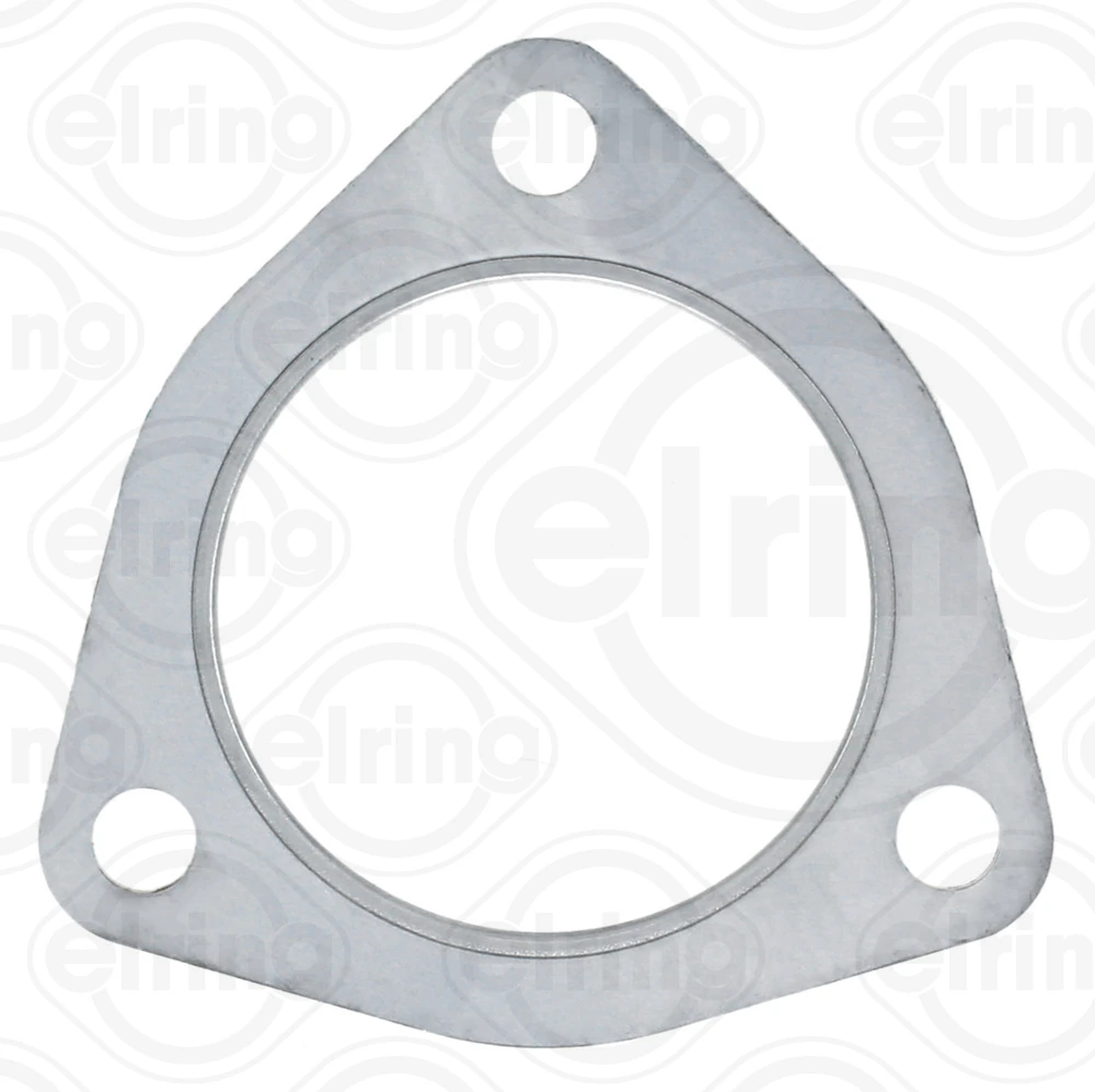 Gasket, exhaust pipe 778.044
