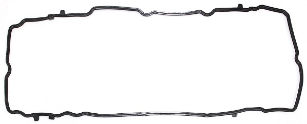 Gasket, cylinder head cover 527.800