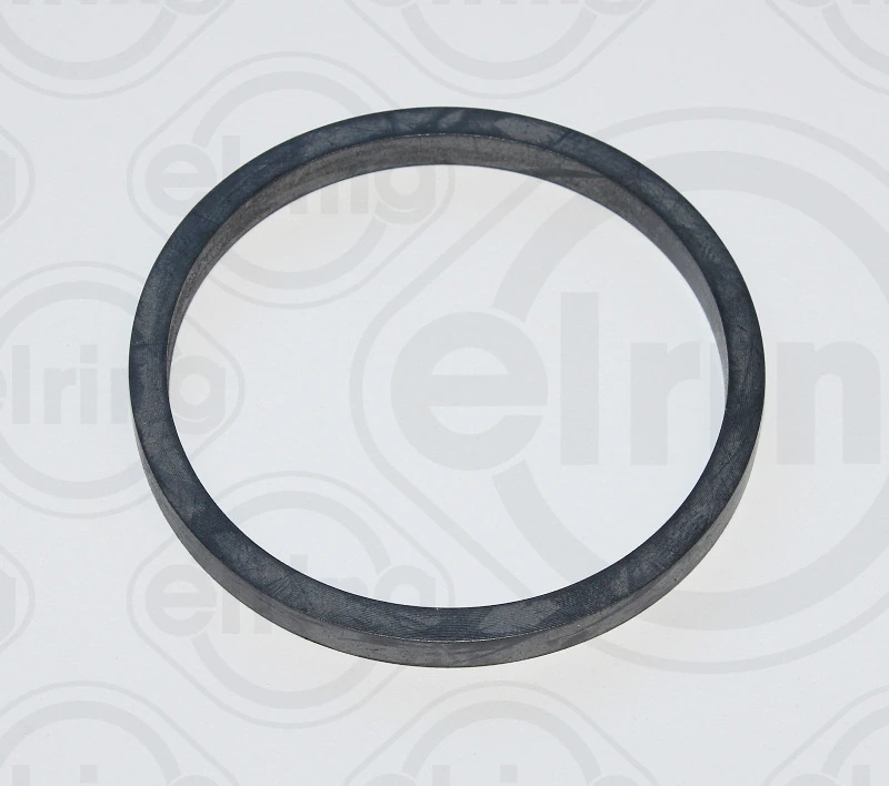 Seal Ring 634.390