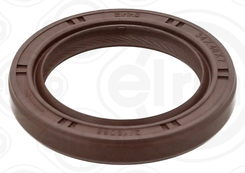 Shaft Seal, crankshaft 848.380