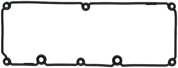 Gasket, cylinder head cover 722.100