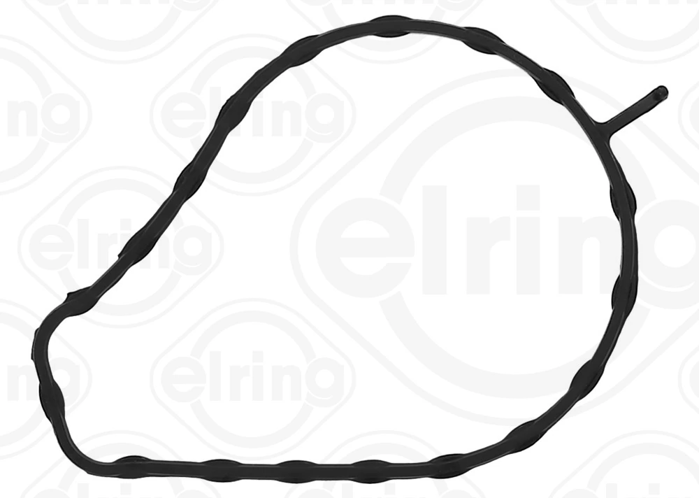Gasket, water pump 297.020