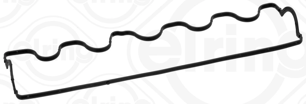 Gasket, cylinder head cover 199.040