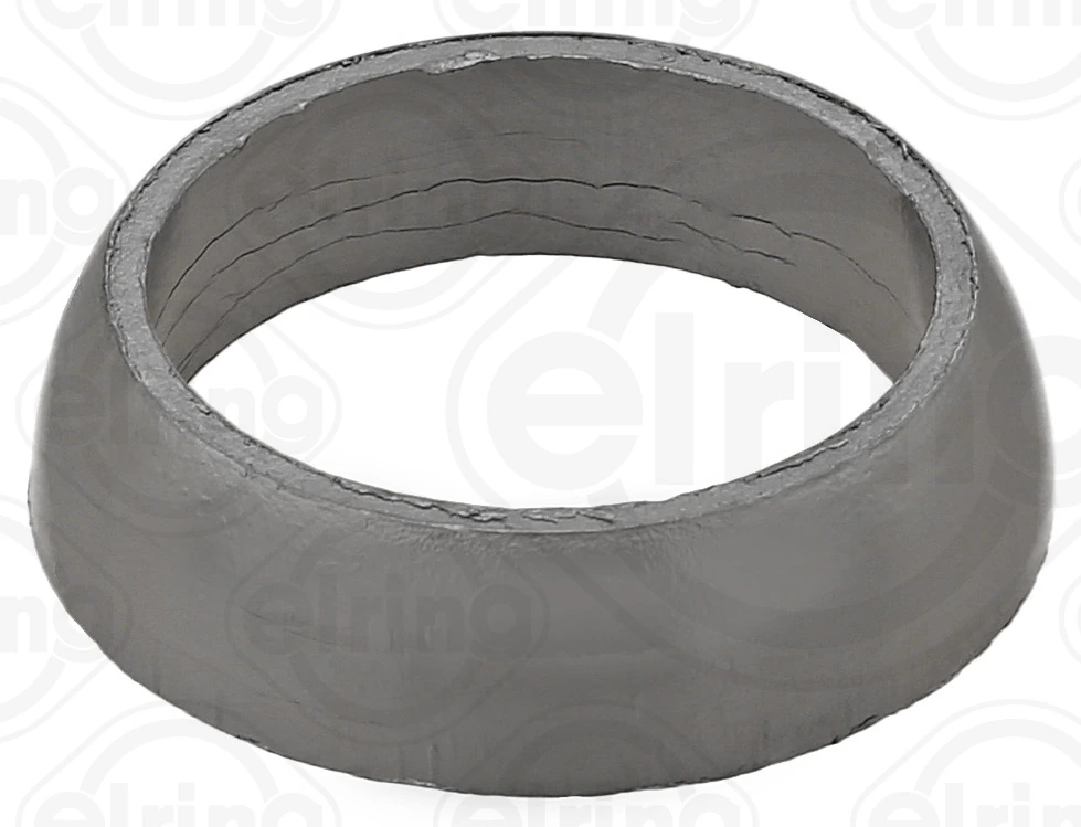 Gasket, exhaust pipe 236.690