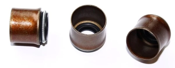 Seal Ring, valve stem 021.080