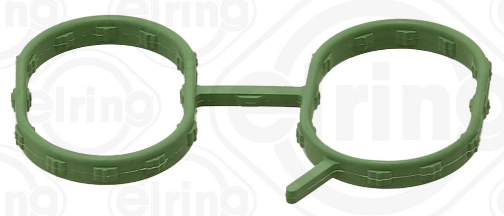 ELRING 787.240 Gasket, intake manifold