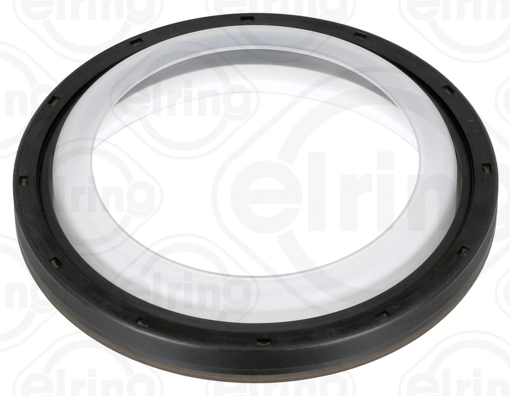 Shaft Seal, crankshaft 503.209