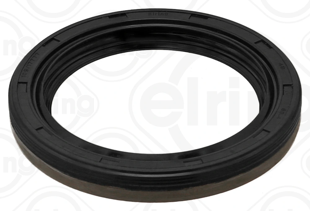 Shaft Seal, crankshaft 855.670