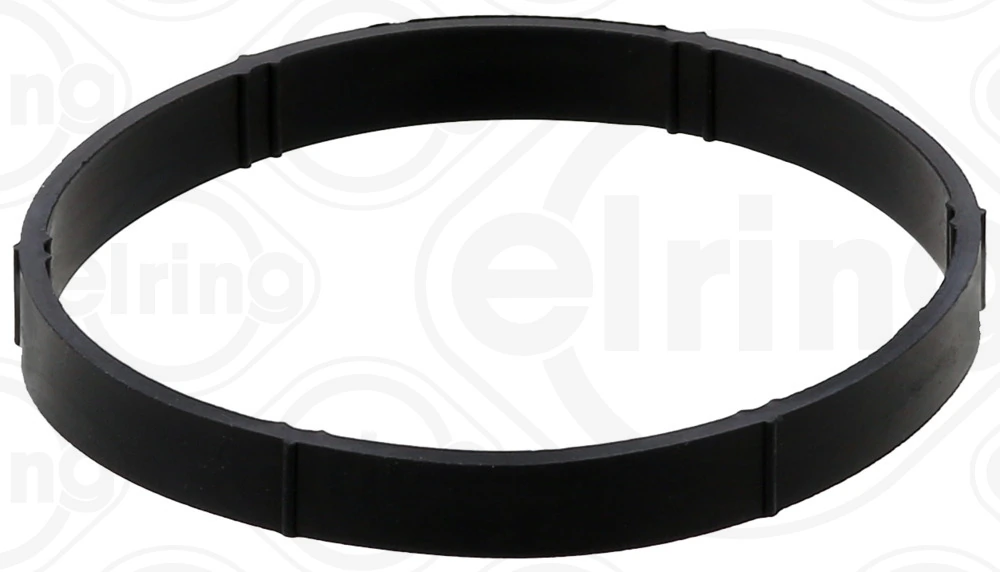 Gasket, intake manifold housing 655.790