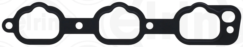 Gasket, intake manifold 104.610