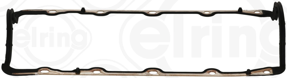 Gasket, oil sump 388.160