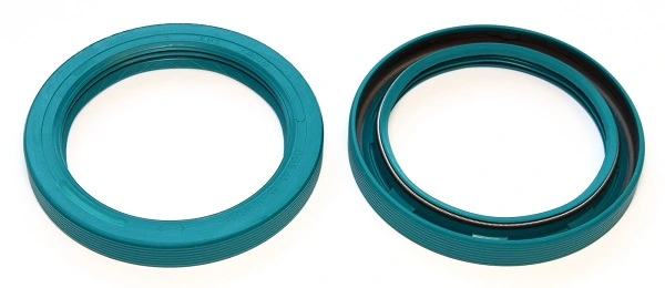 Shaft Seal, wheel hub 046.094