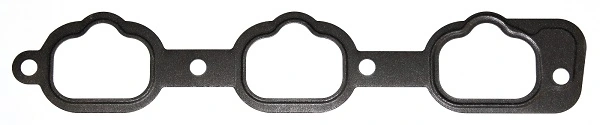 Gasket, intake manifold 372.620