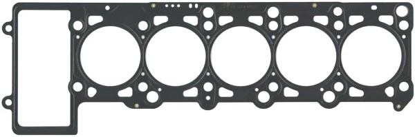 Gasket, cylinder head 809.014