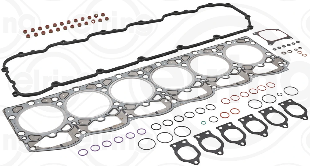 Gasket Kit, cylinder head 478.880