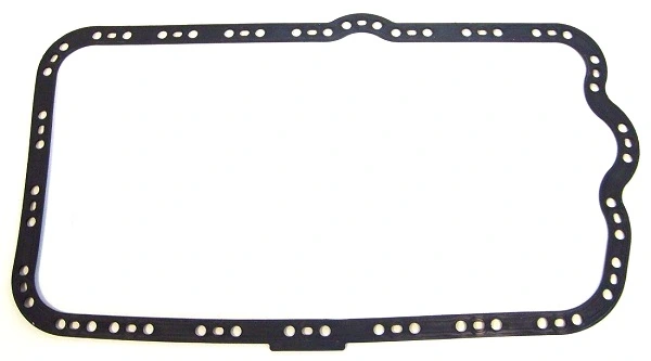 Gasket, oil sump 559.020