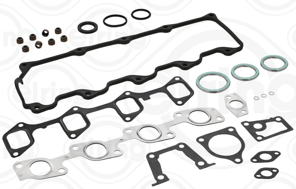 Gasket Kit, cylinder head 152.780