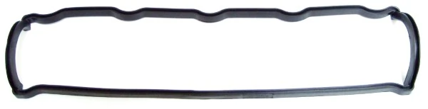 Gasket, cylinder head cover 590.932
