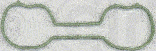 Gasket, intake manifold 025.280