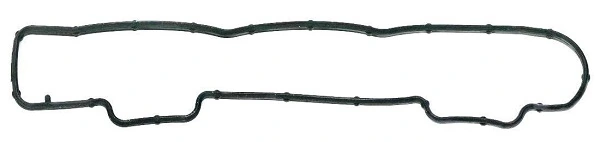 Gasket, cylinder head cover 375.510
