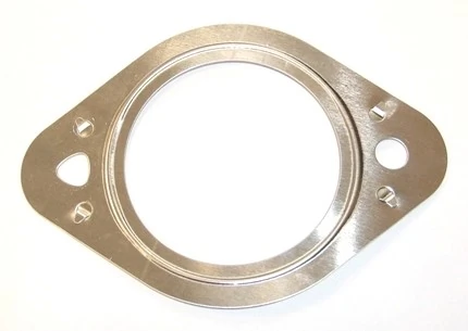 Gasket, exhaust pipe 151.170