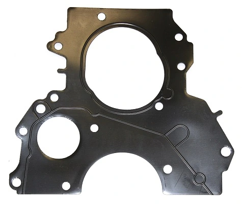 Gasket, timing case 027.531