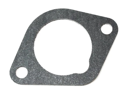 Gasket, intake manifold 825.833