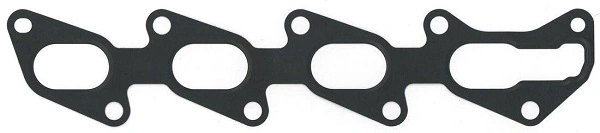 Gasket, exhaust manifold 432.581