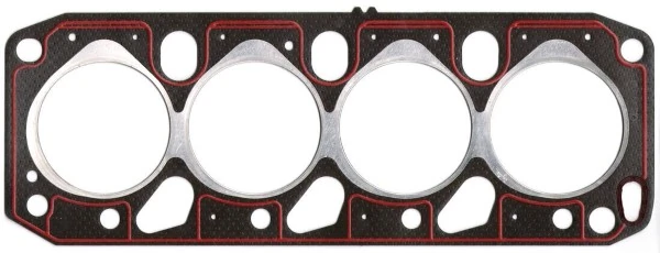 Gasket, cylinder head 164.241