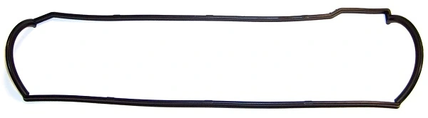 Gasket, cylinder head cover 575.570