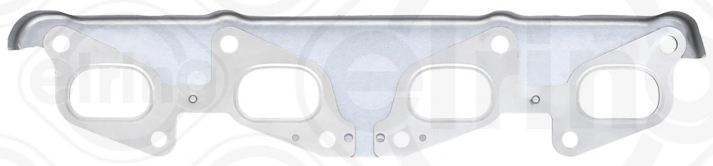 ELRING 332.980 Gasket, exhaust manifold