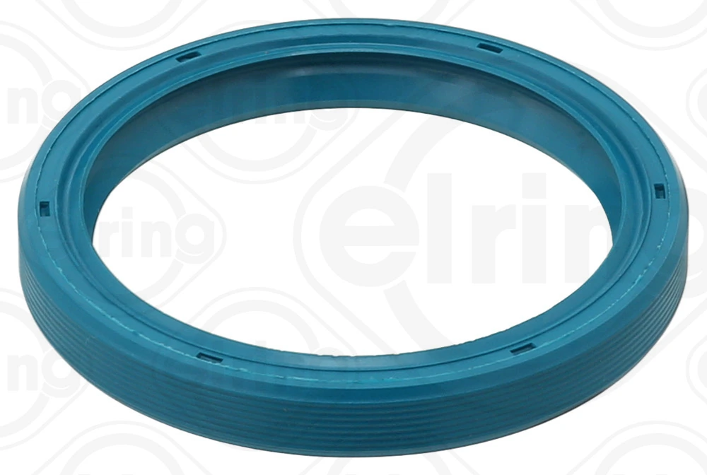 Shaft Seal, wheel hub 349.844